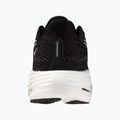 Vyriški bėgimo batai Mizuno Wave Rider 29 Black sand/quiet shade/black 5