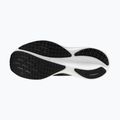 Vyriški bėgimo batai Mizuno Wave Rider 29 Black sand/quiet shade/black 6