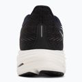 Vyriški bėgimo batai Mizuno Wave Rider 29 Black sand/quiet shade/black 6