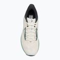 Vyriški bėgimo batai Mizuno Wave Rider 29 white/bistro green/creme de me 5