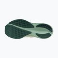Vyriški bėgimo batai Mizuno Wave Rider 29 white/bistro green/creme de me 6