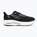 Vyriški bėgimo batai Mizuno Wave Rider 29 2E black sand/quiet shade/black 2