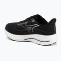 Vyriški bėgimo batai Mizuno Wave Rider 29 2E black sand/quiet shade/black 3