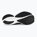 Vyriški bėgimo batai Mizuno Wave Rider 29 2E black sand/quiet shade/black 4