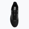 Vyriški bėgimo batai Mizuno Wave Rider 29 2E black sand/quiet shade/black 5