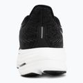 Vyriški bėgimo batai Mizuno Wave Rider 29 2E black sand/quiet shade/black 6