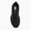 Vyriški bėgimo batai Mizuno Wave Skyrise 6 black/harbor mist/lemon tonic 5