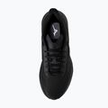 Bėgimo batai Mizuno Neo Cosmo black/iron gate/black sand 7