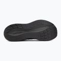Bėgimo batai Mizuno Neo Cosmo black/iron gate/black sand 4