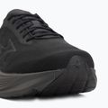 Bėgimo batai Mizuno Neo Cosmo black/iron gate/black sand 7