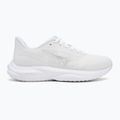 Bėgimo batai Mizuno Revolt 4 white/galaxy silver/harbor mis 2