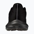 Bėgimo batai Mizuno Revolt 4 black/iron gate/harbor mist 10