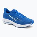 Vyriški bėgimo batai Mizuno Wave Ultima 16 princessblue/tanagerturquois/all aboard