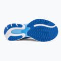 Vyriški bėgimo batai Mizuno Wave Ultima 16 princessblue/tanagerturquois/all aboard 4