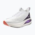 Vyriški bėgimo batai Mizuno Neo Vista 2 white/white/iris bloom 3