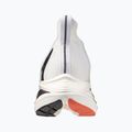 Vyriški bėgimo batai Mizuno Neo Vista 2 white/white/iris bloom 5