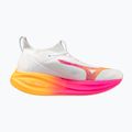 Bėgimo batai Mizuno Neo Vista 2 white/white/pink tetra 2