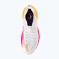 Bėgimo batai Mizuno Neo Vista 2 white/white/pink tetra 7