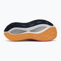 Bėgimo batai Mizuno Neo Vista 2 white/white/pink tetra 4