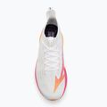 Bėgimo batai Mizuno Neo Vista 2 white/white/pink tetra 5