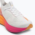 Bėgimo batai Mizuno Neo Vista 2 white/white/pink tetra 7