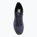 Vyriški bėgimo bateliai Mizuno Wave Equate 9 odyssey gray/capri breeze/black 5