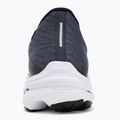 Vyriški bėgimo bateliai Mizuno Wave Equate 9 odyssey gray/capri breeze/black 6