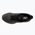 Vyriški bėgimo batai Mizuno Wave Serene 2 black sand/iron gate/black 12