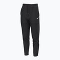 Vyriškos kelnės Mizuno MZNRB Sweat black/black