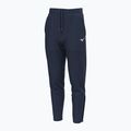 Vyriškos kelnės Mizuno MZNRB Sweat navy/navy