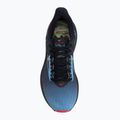 Bėgimo batai Mizuno Wave Rider 29 amsterdam black/all aboard/high risk red 5