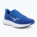 Vyriški bėgimo batai Mizuno Revolt 4 princess blue/white/ceramic
