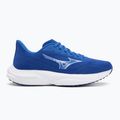 Vyriški bėgimo batai Mizuno Revolt 4 princess blue/white/ceramic 2