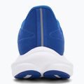 Vyriški bėgimo batai Mizuno Revolt 4 princess blue/white/ceramic 6