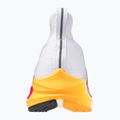 Bėgimo batai Mizuno Neo Zen white/tang orange/pink tetra 12