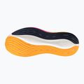 Bėgimo batai Mizuno Neo Zen white/tang orange/pink tetra 13