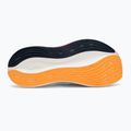 Bėgimo batai Mizuno Neo Zen white/tang orange/pink tetra 4