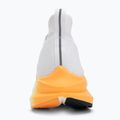 Bėgimo batai Mizuno Neo Zen white/tang orange/pink tetra 6