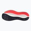 Vyriški bėgimo batai Mizuno Neo Zen odyssey gray/silver/citrus 6