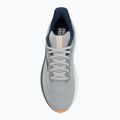 Vyriški bėgimo batai Mizuno Wave Sky 9 harbor mist/dress blues/ice green 5