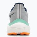 Vyriški bėgimo batai Mizuno Wave Sky 9 harbor mist/dress blues/ice green 6