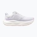 Moteriški bėgimo batai Mizuno Wave Sky 9 white/silver/orchid petal 2