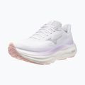 Moteriški bėgimo batai Mizuno Wave Sky 9 white/silver/orchid petal 3