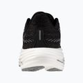 Moteriški bėgimo batai Mizuno Wave Rider 29 black sand/white/black 5