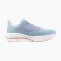 Moteriški bėgimo batai Mizuno Wave Rider 29 nantucket breeze/orchidpetal/bleachedmauve 2