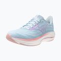 Moteriški bėgimo batai Mizuno Wave Rider 29 nantucket breeze/orchidpetal/bleachedmauve 3
