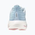 Moteriški bėgimo batai Mizuno Wave Rider 29 nantucket breeze/orchidpetal/bleachedmauve 5