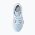 Moteriški bėgimo batai Mizuno Wave Rider 29 nantucket breeze/orchidpetal/bleachedmauve 7