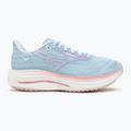 Moteriški bėgimo batai Mizuno Wave Rider 29 nantucket breeze/orchidpetal/bleachedmauve 2