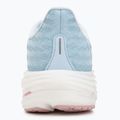 Moteriški bėgimo batai Mizuno Wave Rider 29 nantucket breeze/orchidpetal/bleachedmauve 6